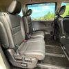 nissan serena 2019 CFJ1537792 image 10