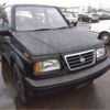 suzuki escudo 1994 -SUZUKI--Escudo KD-TA31W--TA31W100071---SUZUKI--Escudo KD-TA31W--TA31W100071- image 6