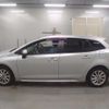 toyota corolla-touring-wagon 2020 -TOYOTA--Corolla Touring ZRE212W-6011409---TOYOTA--Corolla Touring ZRE212W-6011409- image 5