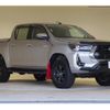 toyota hilux 2021 -TOYOTA--Hilux 3DF-GUN125--GUN125-3929637---TOYOTA--Hilux 3DF-GUN125--GUN125-3929637- image 17