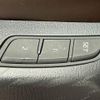 mazda cx-5 2022 CFJ1823395 image 10
