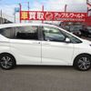 honda freed 2022 -HONDA 【三河 503ﾁ7010】--Freed 6BA-GB5--GB5-3170656---HONDA 【三河 503ﾁ7010】--Freed 6BA-GB5--GB5-3170656- image 41