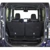 daihatsu tanto 2024 CFJ1848178 image 19
