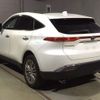 toyota harrier 2021 -TOYOTA--Harrier 6BA-MXUA80--MXUA80-0064643---TOYOTA--Harrier 6BA-MXUA80--MXUA80-0064643- image 5