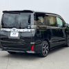 toyota voxy 2017 -TOYOTA--Voxy DBA-ZRR80W--ZRR80-0378973---TOYOTA--Voxy DBA-ZRR80W--ZRR80-0378973- image 19