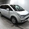 mitsubishi delica-d5 2012 -MITSUBISHI--Delica D5 CV2W-0702245---MITSUBISHI--Delica D5 CV2W-0702245- image 1