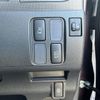 daihatsu tanto 2013 CFJ1746973 image 7