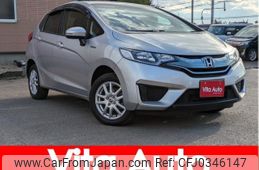 honda fit-hybrid 2014 quick_quick_GP6_GP6-3011496