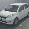 toyota passo 2020 -TOYOTA--Passo 5BA-M700A--M700A-0156721---TOYOTA--Passo 5BA-M700A--M700A-0156721- image 1