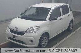 toyota passo 2020 -TOYOTA--Passo 5BA-M700A--M700A-0156721---TOYOTA--Passo 5BA-M700A--M700A-0156721-