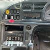 isuzu giga 1998 CFJ1782439 image 12