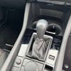 mazda mazda3 2023 -MAZDA 【大宮 303ﾁ3862】--MAZDA3 6BA-BP5P--BP5P-207149---MAZDA 【大宮 303ﾁ3862】--MAZDA3 6BA-BP5P--BP5P-207149- image 34