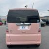 honda n-box 2016 -HONDA--N BOX DBA-JF1--JF1-1888855---HONDA--N BOX DBA-JF1--JF1-1888855- image 19