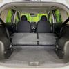 nissan note 2019 -NISSAN--Note DBA-E12--E12-635889---NISSAN--Note DBA-E12--E12-635889- image 11