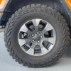 jeep wrangler 2021 CFJ1682930 image 7