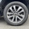 toyota land-cruiser-wagon 2017 CFJ1844917 image 7