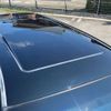 toyota harrier 2014 CFJ1684839 image 30
