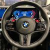 bmw bmw-others 2023 -BMW--BMW XM 3LA-22CS44--WBS22CS0709S38014---BMW--BMW XM 3LA-22CS44--WBS22CS0709S38014- image 19
