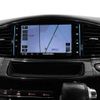 nissan elgrand 2013 -NISSAN--Elgrand TE52--056151---NISSAN--Elgrand TE52--056151- image 15