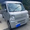 suzuki every 2020 CFJ1690252 image 2