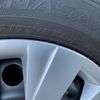 toyota corolla-fielder 2016 CFJ1568689 image 14