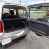 suzuki jimny 2014 CFJ1783116 image 19