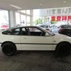 honda cr-x 1989 -HONDA--CR-X E-EF8--EF81001844---HONDA--CR-X E-EF8--EF81001844- image 27