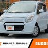 suzuki alto-eco 2012 -SUZUKI--Alto Eco DBA-HA35S--HA35S-104437---SUZUKI--Alto Eco DBA-HA35S--HA35S-104437- image 1