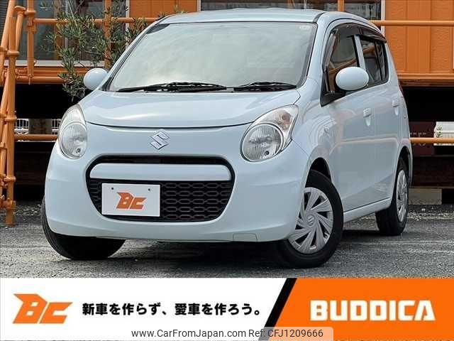suzuki alto-eco 2012 -SUZUKI--Alto Eco DBA-HA35S--HA35S-104437---SUZUKI--Alto Eco DBA-HA35S--HA35S-104437- image 1