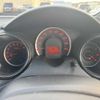 honda fit 2012 GE6-1579538 image 15
