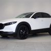 mazda cx-3 2023 -MAZDA--CX-30 5AA-DMEJ3R--DMEJ3R-100334---MAZDA--CX-30 5AA-DMEJ3R--DMEJ3R-100334- image 4