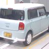 suzuki alto-lapin 2011 -SUZUKI 【岐阜 582ﾐ6658】--Alto Lapin DBA-HE22S--HE22S-210878---SUZUKI 【岐阜 582ﾐ6658】--Alto Lapin DBA-HE22S--HE22S-210878- image 2