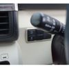 toyota sienta 2017 quick_quick_NSP170G_NSP170-7114956 image 12