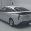 toyota prius 2016 -TOYOTA--Prius DAA-ZVW51--ZVW51-6031138---TOYOTA--Prius DAA-ZVW51--ZVW51-6031138- image 6