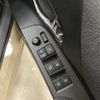 toyota sienta 2020 -TOYOTA--Sienta 6AA-NHP170G--NHP170-7204765---TOYOTA--Sienta 6AA-NHP170G--NHP170-7204765- image 4