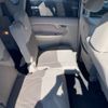 daihatsu move 2015 CFJ1561538 image 19