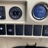 toyota sai 2016 -TOYOTA--SAI DAA-AZK10--AZK10-2096810---TOYOTA--SAI DAA-AZK10--AZK10-2096810- image 4