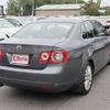 volkswagen jetta 2008 -VOLKSWAGEN--VW Jetta 1KAXX--8M156559---VOLKSWAGEN--VW Jetta 1KAXX--8M156559- image 29