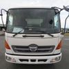 hino ranger 2007 -HINO--Hino Ranger BDG-FC6JCWA--FC6JCW-11960---HINO--Hino Ranger BDG-FC6JCWA--FC6JCW-11960- image 2