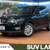 nissan x-trail 2019 -NISSAN--X-Trail DAA-HT32--HT32-157029---NISSAN--X-Trail DAA-HT32--HT32-157029- image 1