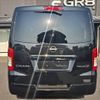 nissan caravan-van 2025 -NISSAN--Caravan Van 3DF-VN6E26--VN6E26-024***---NISSAN--Caravan Van 3DF-VN6E26--VN6E26-024***- image 2