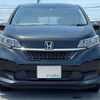 honda freed 2023 quick_quick_6AA-GB7_GB7-3220924 image 9