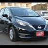 nissan note 2016 -NISSAN--Note DAA-HE12--HE12-023759---NISSAN--Note DAA-HE12--HE12-023759- image 16