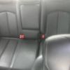nissan elgrand 2013 CFJ1826886 image 15
