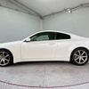 nissan skyline 2003 quick_quick_CPV35_CPV35-505630 image 14