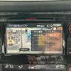 nissan x-trail 2015 CFJ1657411 image 21