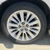 toyota vellfire 2014 CFJ1670181 image 10