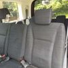honda stepwagon 2009 -HONDA 【野田 500】--Stepwgn DBA-RK2--RK2-1001297---HONDA 【野田 500】--Stepwgn DBA-RK2--RK2-1001297- image 29