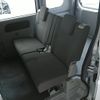 mitsubishi minicab-van 2021 -MITSUBISHI--Minicab Van EBD-DS17V--DS17V-851200---MITSUBISHI--Minicab Van EBD-DS17V--DS17V-851200- image 15