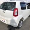 toyota passo 2016 GOO_JP_700080241230241220001 image 4